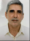 Foto Valter Bouez 25223