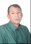 Foto Verdinho Amado 43456