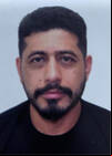 Foto Wellington Magalhães 15455