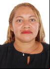 Foto Kelly Sousa 55444