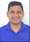 Foto Pastor Edenilson 15123