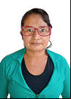 Foto Pastora Nice 51678