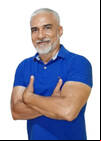 Foto Claudio Bahia 11