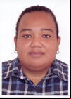 Foto Joice Saldanha 19777