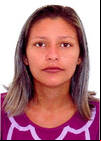 Foto Karolayne Silva 12678