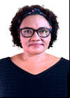 Foto Sandra Cabral 20334