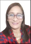 Foto Naza Costa 20767