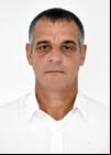 Foto Carioca 15789