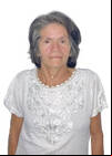 Foto Denize do Djalma 40555