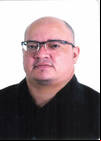 Foto Fábio Faro 15016