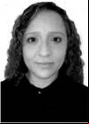 Foto Andresa Coutinho 51888