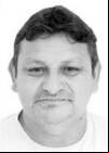 Foto Edilson Herculano 33999