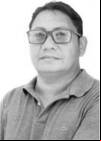 Foto Tonton 33789