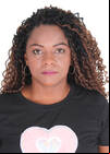 Foto Carlinha Vieira 17111