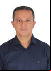 Foto Júnior Pires 15500