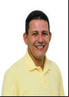 Foto Valdy Canaã 25999