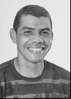 Foto Bruno Moto Táxi 18338
