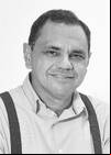 Foto Nilson Serrão 40333
