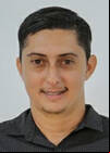 Foto Prof.º Eduardo Lucena 70111