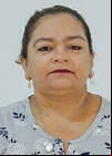 Foto Rosana da Feira 70070