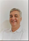 Foto Vilson Inamarú 70