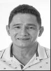 Foto Alonso Silva 55678