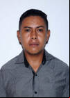 Foto Anderson Moraes 70054