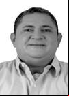 Foto Obreiro Arilson 55444