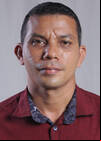 Foto Professor Daniel Lima 90555