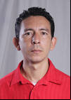 Foto Professor Elcio Aldrin 13333