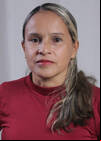 Foto Suene Costa 13120