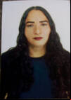 Foto Charlene Souza 14714