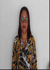 Foto Professora Melice 14333