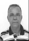 Foto Chicão do Banco 45200