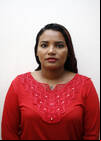 Foto Liliane Dias 13121