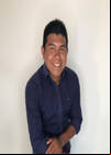 Foto Bepron Kayapó 77888