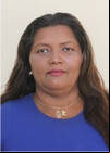 Foto Claudinete do Vale da Benção 55666