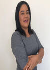 Foto Francisca dos Santos 45555