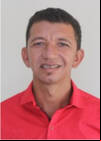 Foto Gésio Santos 13123
