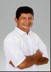 Foto Luzamor do Escondindo 77123