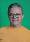 Foto Adailton de Paula 90000
