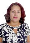 Foto Angela Saldanha 15166