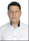Foto Fernando Cunha 15615