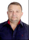 Foto Orley Soares 22123