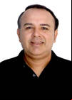 Foto Professor Jocy Barros 15999
