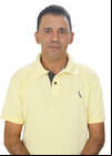 Foto Soares 40111