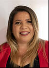 Foto Téo Machado 13456
