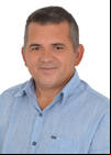 Foto Emivaldo Amancio 55