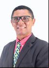 Foto Pastor Seba 25100