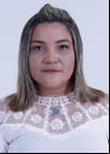 Foto Claudia Santana 13101